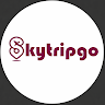 Skytripgo
