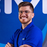 Vinicius Aguiar Viana