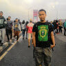 iqbal26