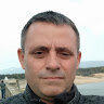 Атанас Грозев