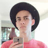 GUILHERME MARQUES RANGEL