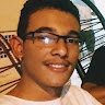 Iago Oliveira