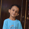 bhatti980