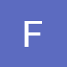 Fefo Fefus