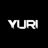 Yuri Rx