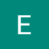 Ebrahim Siami
