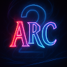 arc2898