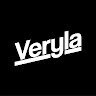 JustVeryla