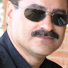 Elias Gimenes