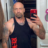 Michael Hiltzman