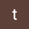 textplus plus