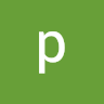playexch