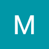 Mish Horeca Services